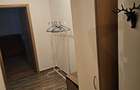 Apartament 2 camere politehnica lujerului - 1