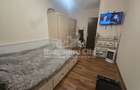 De inchiriat apartament 2 cam et 3 strada Plevnei - 10
