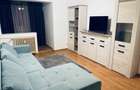 Apartament cu 2 camere decomandat în Bucovina - 6