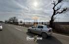 Teren de vanzare Caciulesti 10.000 Euro 1300mp - 4