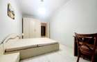 Apartament cu 2 camere de inchiriat in zona Aparatori Patriei - 4