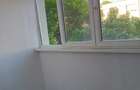 Apartament cu 4 camere semidecomandat în Titan - 4
