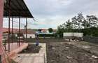 Casă cu 4 camere cu Teren 700 Mp în București - 8