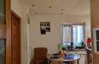 Apartament cu 3 camere decomandat în Teiul Doamnei - 12