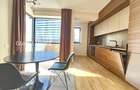 Apart 2 camere 64mp + Loc Parcare Subteran | Atlas Residence - Herastrau - 6