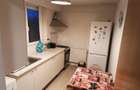 Apartament cu 2 camere decomandat în Giurgiului - 7