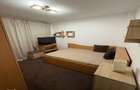 Apartament 2 camere/ zona Tei - 5