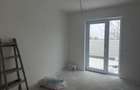 vand apartament lux Giarmata Vii 125000 euro - 3