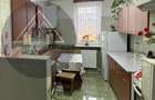 Apartament cu 2 camere decomandat în Central - 1