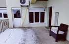 Apartament cu 5 camere decomandat în Ghiroda - 16