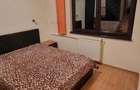Apartament cu 2 camere decomandat în Drumul Taberei - 8