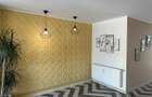 Prima Nufarul - Apartament cu 2 camere + loc de parcare - 15