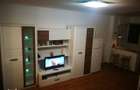 Proprietar Vanzare Garsoniera Mobilata Utilata-Zona Vitan Dristor - 6