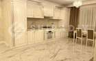 Apartament cu 2 dormitoare, bloc nou cu lift- Columna Residence - 3