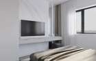 Apartament 2 camere - Discount 10.000 + TVA - comisio... - 6