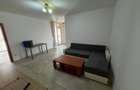 Apartament cu 4 camere semidecomandat în Dumbrăvița - 4