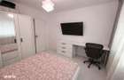 PF Vand apartament 2 camere in Grigorescu, pe str Gen E Grigorescu - 5