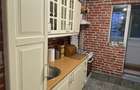Apartament cu 2 camere decomandat în Rahova - 1