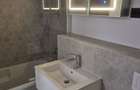 Inchiriere apartament - 7