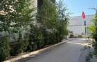 Apartament cu 3 camere semidecomandat în Floreasca - 3
