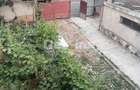 CASA + TEREN 400 MP | GARAJ | ZONA PETRICANI PLUMBUITA | BUCURE? - 2