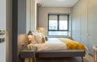 Apartament cu 2 camere decomandat în Aviației - 7