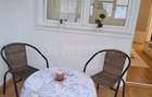 Apartament cu 2 camere decomandat în Dorobanți - 8