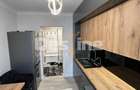 Apartament Lux 3 camere 87mp central cu 2 parcari 600€ - 2