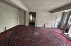 Apartament cu 3 camere decomandat în Ștefan cel Mare - 7
