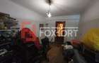 Apartament cu 2 camere nedecomandat în Dâmbovița - 6