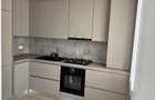 Apartament cu 2 camere semidecomandat în Dumbrăvița - 3