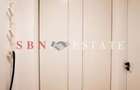 Apartament 2 camere - Piata Muncii | Modern | Prima inchiriere - 7
