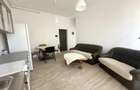 Apartament cu 2 camere semidecomandat în Braytim - 1