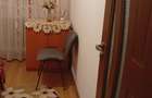 Apartament 2 camere, etaj 4 , 45. 36 mp- Valea Rosie - 1