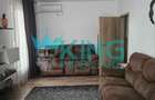 Apartament cu 3 camere decomandat în Sisești - 5
