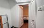 Apartament cu 2 camere semidecomandat în Moroasa 2 - 8