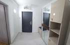 Inchiriez apartament 2 camere ,Strada Schelelor nr.2 Campina ,renovat mobilat si utilat complet nou - 6