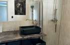 Casă individuală cu 7 camere cu Canalizare în Ștrand - 7