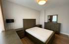 Apartament cu 3 camere decomandat în Gheorgheni - 1