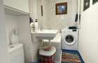 Apartament 2 Camere Take Ionescu - 7