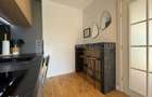 Apartament 2 camere decomandat, luminos, priveliste superba, 5 min Cen - 8