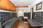 Apartament cu 2 camere decomandat în Pitești - 4