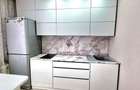 Apartament cu 2 camere decomandat în Valea Cetății - 4