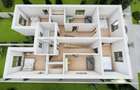 Duplex in centrul Comunei Sacalaz P+E+Pod, 4 camere - 4