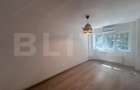 Apartament cu 2 camere, decomandat, centrala si AC, parter, cartier 1 Mai - 2