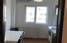 Inchiriere apartment 4 camare - 2
