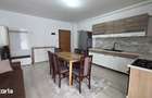 Apartament cu 2 camere, et.1,bloc nou - 6