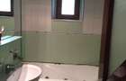 Apartament 3 camere etaj 1 - Scoala de politie - 1