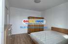 Inchiriere apartament 3 camere Drumul Taberei Cetatea Histria - 3