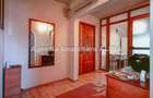 Apartament cu 3 camere decomandat în Mărăști - 7